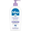 Produktbild: Mixa Pflege KoerperpflegePanthenol Comfort Body Balsam 250 ml (19,96 € / 1 l)