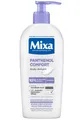 Produktbild: Mixa Körperbalsam MIXA PANTHENOL COMFORT BODY BALSAM, wirkt Spannungsgefühlen entgegen, beruhigende Wirkung