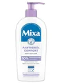 Produktbild: Mixa Panthenol Comfort Body Balsam, juckreizlindernder und beruhigender Balsam