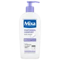 Produktbild: Mixa Body Balsam Panthenol Comfort 250ml