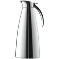 Produktbild: EMSA 1 x Isolierkanne ELEGANZA 1,3 Liter,