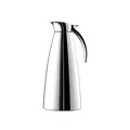 Produktbild: Emsa Eleganza 1,3L Edelstahl Isolierkanne