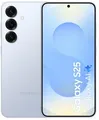 Produktbild: Samsung S931B Galaxy S25 5G 256 GB (Icyblue) SM-S931BLBGEUB