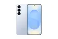 Produktbild: Samsung Galaxy S25 Smartphone 256 GB  Icyblue