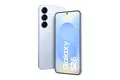 Produktbild: Samsung Galaxy S25 256GB 5G Icyblue Smartphone #1907361