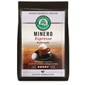 Produktbild: Espresso - Minero Pads