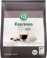 Produktbild: Espresso Minero Kaffeepads kräftig 12 x 126 g