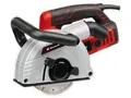 Produktbild: EINHELL Mauernutfräser TE-MA 1700 4350740