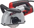Produktbild: Einhell Mauernutfräse TE-MA 1700 4350740 Mauernutfräse 150 mm inkl. Tasche 1700 W 240 V (4350740)