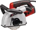 Produktbild: EINHELL 4350740 - Mauernutfräse TE-MA 1700