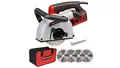 Produktbild: 4006825659146 Bruzdownica 150mm 1700W TE-MA 1700 4350740 Einhell
