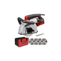 Produktbild: Furchenleiste 150mm 1700W TE-MA 1700 4350740