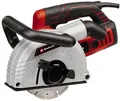 Produktbild: ♦ OUTLET ♦ Einhell Mauernutfräse » TE-MA 1700 « inkl. Softstart & 4 Trennscheibe