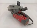 Produktbild: Einhell TE-MA 1700 1700W Nutfräser