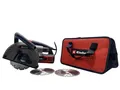 Produktbild: Einhell Mauernutfräse TE-MA 1700 1700 W 150 mm
