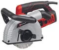 Produktbild: Einhell-Rillmaschine TE-MA 1700 4350740