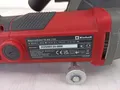 Produktbild: Einhell TE-MA 1700 1700W Nutfräser