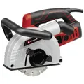 Produktbild: Einhell Einhell Mauernutfräse TE-MA 1700 4350740 Mauernutfräse 150 mm inkl.