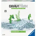 Produktbild: GraviTrax Extension Bridges, Bahn