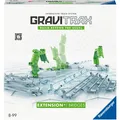 Produktbild: Ravensburger GraviTrax Extension Bridges (22423)