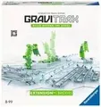 Produktbild: Ravensburger GraviTrax Extension Bridges - 99 Jahr(e) - Mehrfarbig