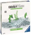 Produktbild: GraviTrax Brücken