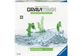 Produktbild: Ravensburger Spiel Ravensburger GraviTrax Extension Bridges, Bahn