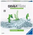 Produktbild: 4005556224234 Gravitrax. Zestaw uzupełniający Mosty Ravensburger