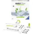Produktbild: Ravensburger 22423 GraviTrax Extension Bridges