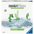 Produktbild: Ravensburger GraviTrax Extension Bridges 22423 - GraviTrax Erweiterung für deine
