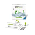 Produktbild: Ravensburger GraviTrax Extension Bridges