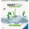 Produktbild: Ravensburger GraviTrax Extension Bridges, Bahn