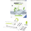 Produktbild: Ravensburger 22423 GraviTrax Extension Bridges