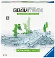 Produktbild: GraviTrax BASE - Extension Bridges