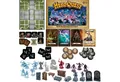 Produktbild: Hasbro Spiel Avalon Hill HeroQuest - Der Mond des Schreckens Abenteuerpack