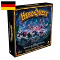 Produktbild: HeroQuest Erweiterung Der Mond des Schreckens Abenteuerpack Deutsch Hasbro NEU