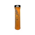 Produktbild: All Mountain Style Berm Grips Camo Orange