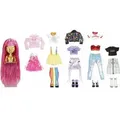 Produktbild: MGA MGA Regenbogen High Fashion Studio