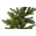 Produktbild: LED Micro Lichterkette   , silber