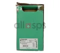 Produktbild: SCHNEIDER ELECTRIC FREQUENZUMRICHTER 3KW - ATV930U30N4 (NO)