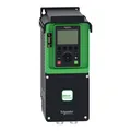 Produktbild: Schneider Electric Frequenzumrichter ATV930U30N4, 3kW, 380-480V, IP21
