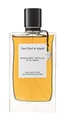 Produktbild: Van Cleef & Arpels Collection Extraordinaire Orchidee Vanille Eau de Parfum 75 ml