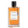 Produktbild: Van Cleef & Arpels Collection Extraordinaire Orchidee Vanille Eau de Parfum 75 ml