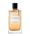 Produktbild: Van Cleef & Arpels Collection Extraordinaire Orchidee Vanille Eau de Parfum 75 ml