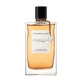 Produktbild: Van Cleef & Arpels, Collection Extraordinaire Orchidée Vanille EdP Nat. Spray