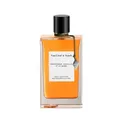 Produktbild: Van Cleef And Arpels Orchidée Vanille De Parfum Spray 75ml