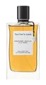 Produktbild: Van Cleef & Arpels Collection Extraordinaire Orchidee Vanille 75ml OVP NEW