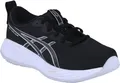 Produktbild: Asics Gel-Cumulus 27 Black/Concrete 45