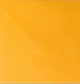 Produktbild: Briefumschläge24Plus Briefumschlag 25 St.Briefumschläge Quadratisch 13 x 13 cm feuchtklebend Orange, 130 x 130 mm Briefumschläge Recyceltes Material