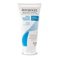 Produktbild: PHYSIOGEL Daily Moisture Therapy Creme 150 ml